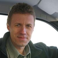 Отзыв от Евгений - Visa DTV