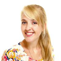 Отзыв от Екатерина - DTV виза